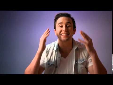 Saturn Magic -Imprint (DVD and Gimmick) by Jason Yu and SansMinds - DVD