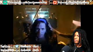 FIRST TIME HEARING Prince - 2 Whom It May Concern Reaction