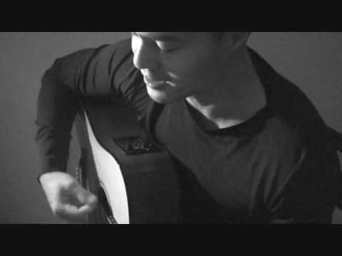 Johnny Cash - 'Hurt" Cover (Nine Inch Nail Trent Reznor) video thumbnail