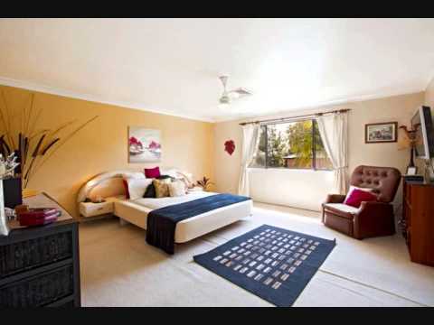 9 Lavington Ave, Chipping Norton NSW 2170