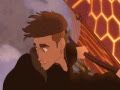 Treasure Planet 2 Trailers By Me
