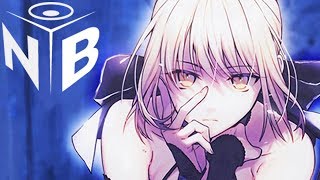 Alison Wonderland - Church (Hex Cougar Remix)