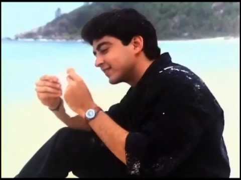 Sundarai Oba - Sathish Perera