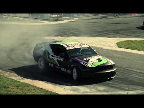 ARRANCADÃO SPEEDWAY DRAGSTER 2014