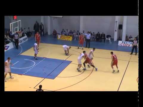 basket.ba: 8.kolo / M / Heo - Leotar 78 : 70