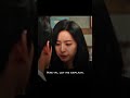 The Way She Just Started Unbuttoning Queen Of Tears Kimjiwon Kimsoohyun Queenoftears Kdrama