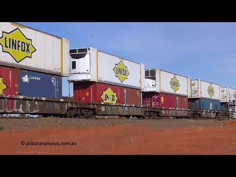 5PM5 NR 23 Parkeston 231020 S1260001