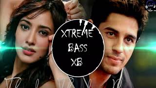 Download lagu Thoda Thoda Pyaar Bass Boosted | Thoda Thoda Pyar Hua Tumse Remix Song | Stebin Ben | Xtreme Bass XB mp3 Download lagu Thoda Thoda Pyaar Bass Boosted | Thoda Thoda Pyar Hua Tumse Remix Song | Stebin Ben | Xtreme Bass XB mp3