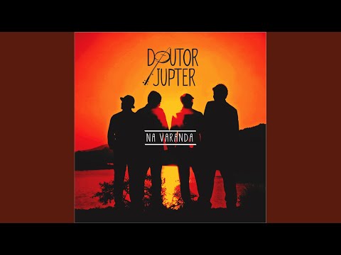 Caberá - Doutor Jupter