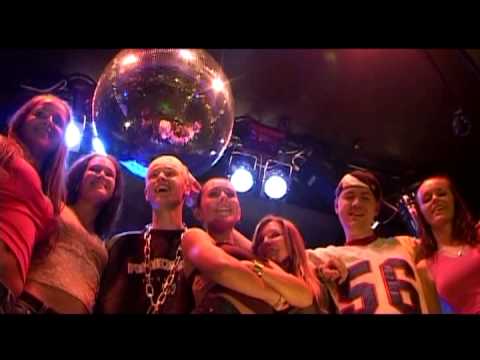 Kamaan - Toiwo_3000 Kb-s.mpg