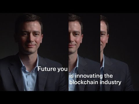 Meet Andrea Bonaceto | MSc Finance alumnus at Eterna Capital