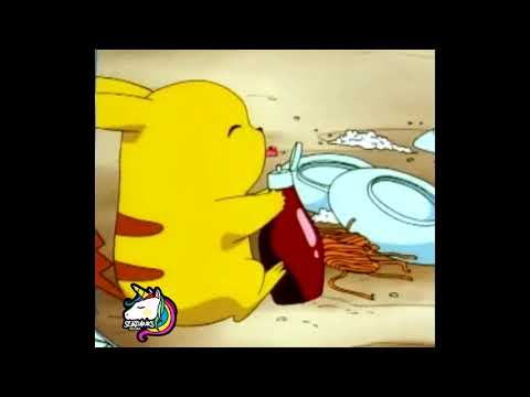 KAKEXOAP - BIG CHOPPA (FAST) (prod. Lincoln) [seb danks exclusive]