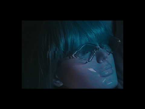 MiSHNRZ - ilegal (Official Music Video)