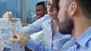 Empowering Digital Transformation with Cloudficient