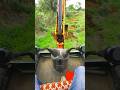 JCB Is Easy To Drive Learn JCB 3DX