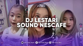 Download lagu DJ ROSO TRESNO KANG SEJATI MANGGIHA LESTARI SOUND NESCAFE | DJ LESTARI VIRAL TIK TOK TERBARU 2024 mp3 Download lagu DJ ROSO TRESNO KANG SEJATI MANGGIHA LESTARI SOUND NESCAFE | DJ LESTARI VIRAL TIK TOK TERBARU 2024 mp3