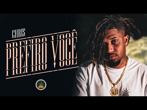 Video thumbnail for Prefiro Você