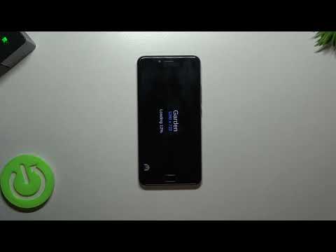 Meizu M5s AnTuTu Benchmark Results