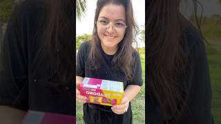 Download lagu SMILE❤️ mp3