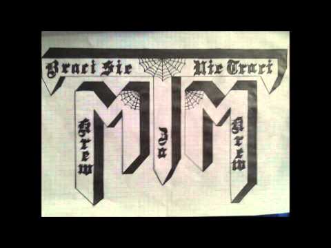 Grzejo MTM   Wspominajka