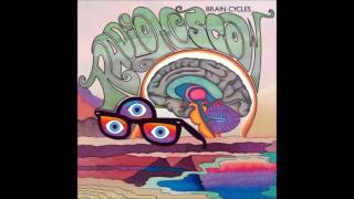 Radio Moscow - 250 miles (HD)