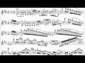 Paganini Kreisler - La Campanella