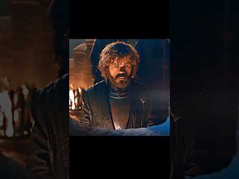 When they say "Winter Is Coming" 💀💥 #gameofthronesseason1 #gameofthrones #gameofthronesedit