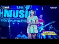 Download Mh Music Bukan Tak Mampu Vinda Megavia Wedding Abdul Nisha Talun Kayen Pati Mp3 Song
