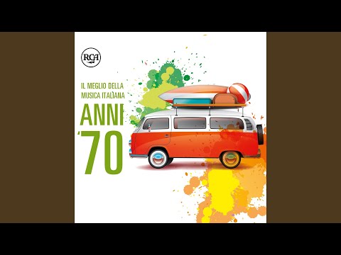 Una storia disonesta