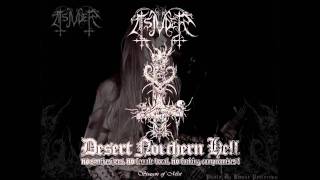 Tsjuder - Unholy Paragon (Misheard Lyrics)