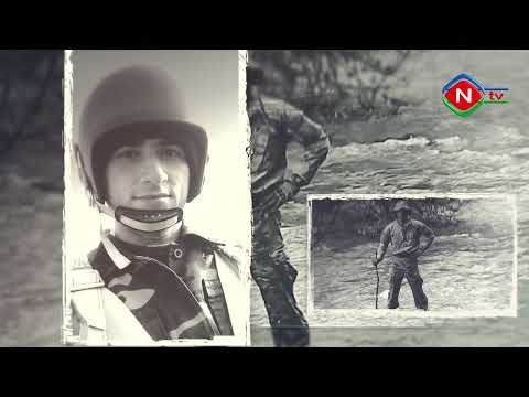 Vətən uğrunda - 05.12.2022