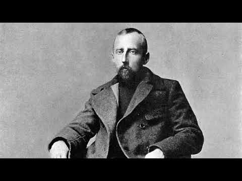 DLF 18.06.2018 Vor 90 Jahren starb Roald Amundsen Die Rettungsaktion, die in einer Tragödie endete