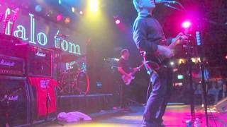 Buffalo Tom    &quot;Larry&quot;