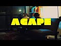 Yusufi Agape Feat Putpol Official Music Video Reupload