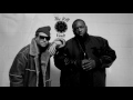 Killer Mike - Anywhere But Here