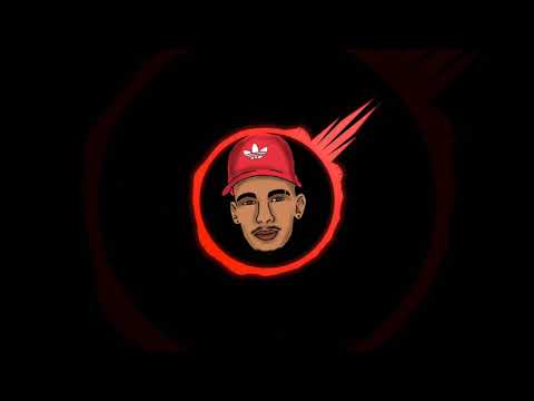 MTG -_ TROPA DO SANTO CRISTO METE BALA FIRME (( DJ DN DE NTR ))