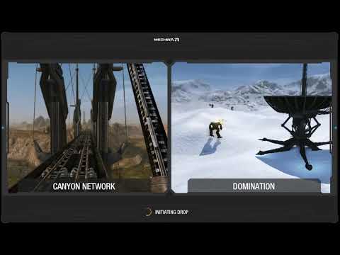 Mechwarrior Online Stream Session 1-6-2019 part 2