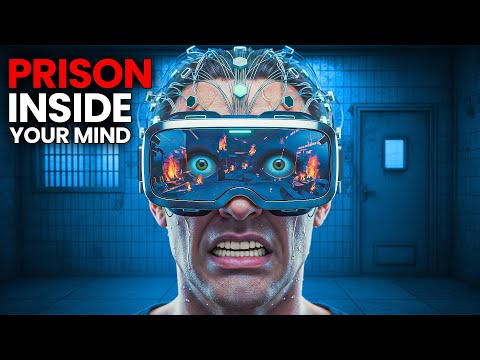 Is Cognify Prison the Future of Punishment or a Threat to Free Will?