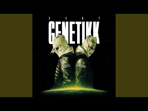 SOLDAT OHNE ARMEE (feat. Mortel & Nyze)