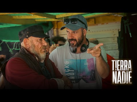 Karra Elejalde lo tiene claro