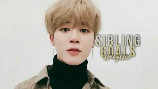 ⟲ mochi's precious sister | imagine🌹