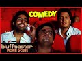 Non Stop Comedy Scenes Bluff Master Abhishek Bachchan Ritesh Deshmukh Priyanka Chopra