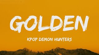 Download lagu Huntrix - Golden (Lyrics) KPop Demon Hunters ft. EJAE, AUDREY NUNA, REI AMI mp3 Download lagu Huntrix - Golden (Lyrics) KPop Demon Hunters ft. EJAE, AUDREY NUNA, REI AMI mp3
