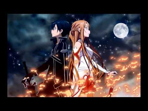 nightcore   If I Lose Myself   One Republic