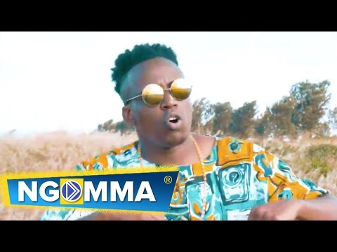 Majic Mike - Umenitosha (Skiza 7300205)