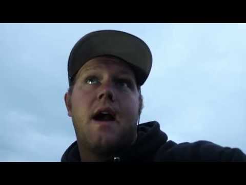 Lake Lopez Tournament