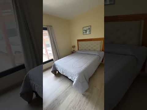 Villa Carlos paz Hospedaje LLR 2026