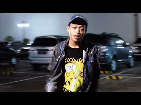 Pras17 - Pras17 ( Official Musik Video ) | #drillindonesia
