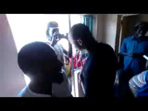 MC Daddy Carlos n Selector DJ Lion - NGS - 2019