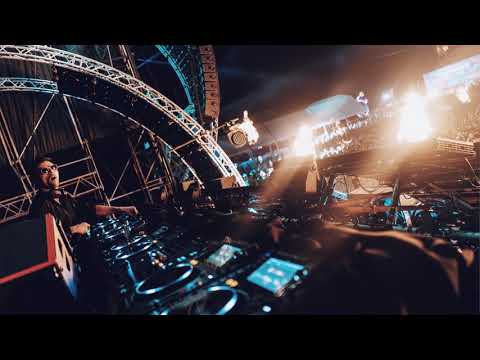 KSHMR MIX 2019 - Best Songs & Remixes Of All Time